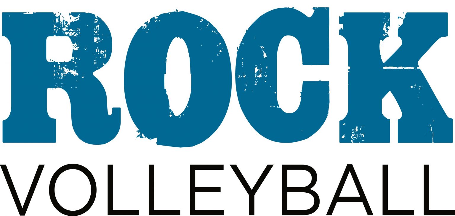 Rock Volleyball Specializing in grass volleyball events for all ages.